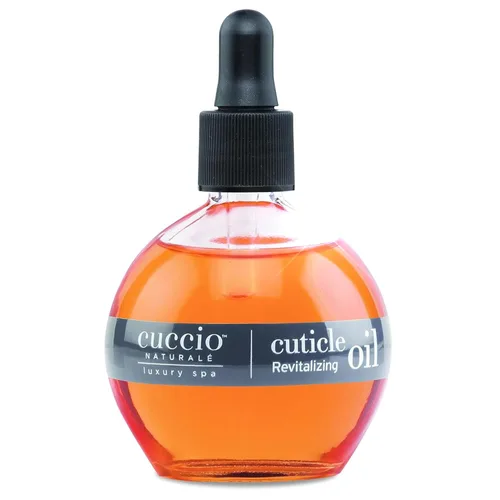 Miniatura 14 de Cuccio Naturale - Aceite revitalizante para cutículas, lavanda y manzanilla, hidrata, fortalece las uñas, 2.5 onzas