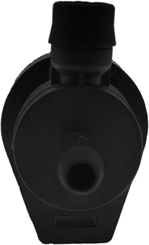 Miniatura 3 de Válvula de ventilación de purga de bote de vapor solenoide 13901433603 compatible con 323Ci 323i 325Ci 325i 325xi 328Ci 328i 330Ci 330i 330xi 525i