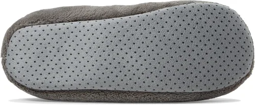 Miniatura 3 de Vera Bradley Accesorio de pantuflas antideslizantes Cozy Life para mujer