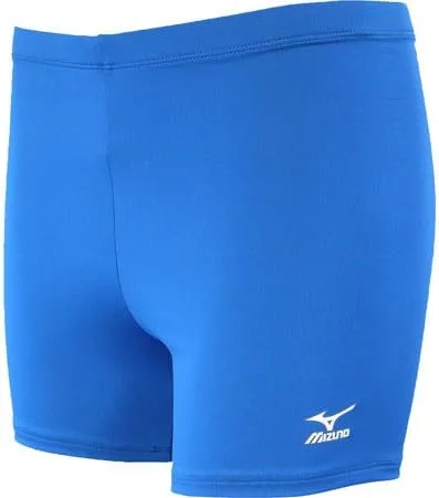 Miniatura 2 de Pantalón corto de vóleibol Mizuno Vortex
