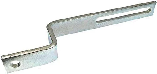 Miniatura 8 de DB Electrical Kit de conversión de alternador 400-14144 compatible con/reemplazo para Arrowhead AKT0008, Jannco 400-14144N, otros fabricantes