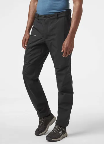 Miniatura 3 de Helly-Hansen Pantalón Verglas Infinity Shell para hombre