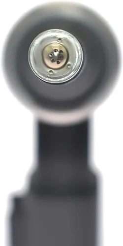 Miniatura 5 de Inyector de combustible 12634126 J1157 compatible con 2012-2020 Terrain Traverse