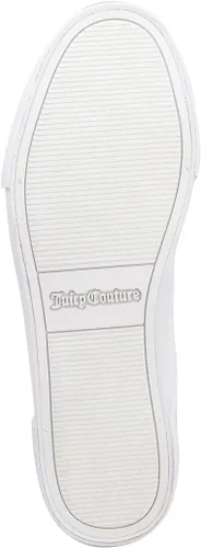 Miniatura 4 de Felicitaciones de Juicy Couture