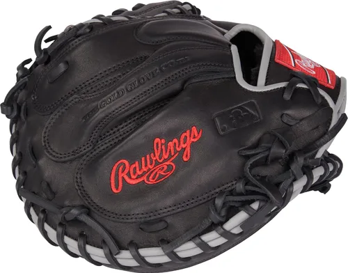 Miniatura 5 de Rawlings Guante de béisbol Foundation Series Aaron Judge Collaboration Varios tamaños