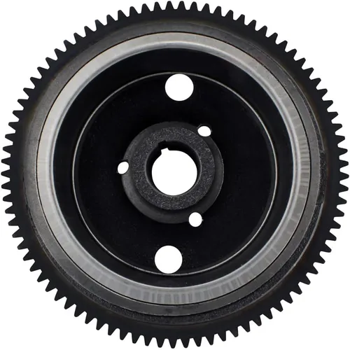 Miniatura 3 de RMSTATOR Repuesto para volante Polaris Magnum 425 Sportsman 335/400 / 500 Xplorer 500 Worker 335 1995-2002 OEM Repl.# 3084969/3086857