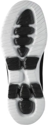 Miniatura 5 de Skechers Gowalk 5 - Zapatillas de deporte para mujer