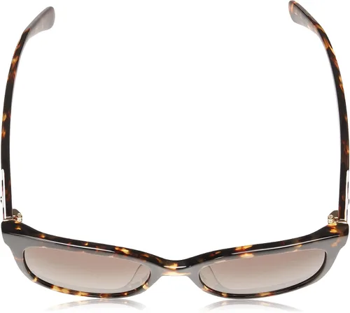 Miniatura 5 de Kate Spade New York Kiya - Gafas de sol cuadradas para mujer