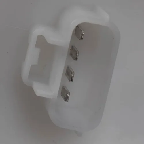 Miniatura 3 de TRQ Conjunto del módulo de la bomba de combustible