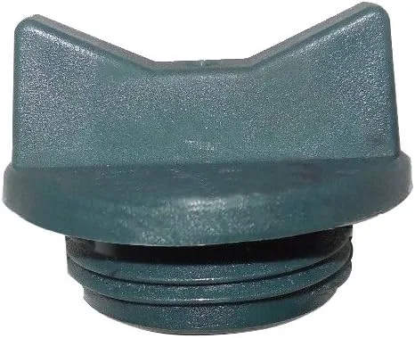 Miniatura 3 de Kumar Bros USA Tapa de llenado de aceite compatible con tractor Kubota