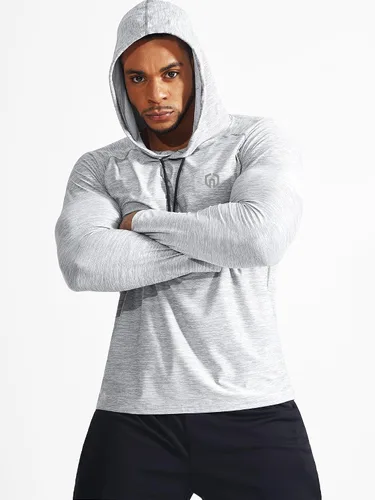 Miniatura 6 de NELEUS mens Soft