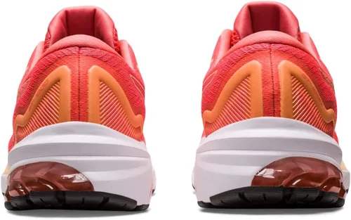 Miniatura 5 de ASICS GT-1000 - Tenis de correr para mujer, 11