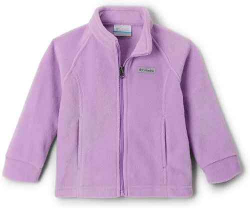 Miniatura 25 de Columbia - Chaqueta de forro polar Benton Springs para bebé, unisex