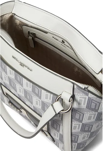 Miniatura 3 de Karl Lagerfeld Paris Bolso Iris
