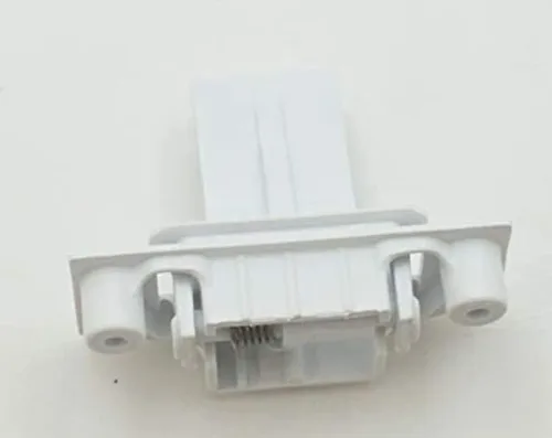 Miniatura 2 de Reemplazo del bloqueador de la tapa para GE GTW460ASJ4WW GTW460ASJ5WW GTW460ASJ6WW GTW460ASJ7WW GTW460ASJ8WW GTW460ASJ9WW GTW460ASJAWW GTW465ASN0WW