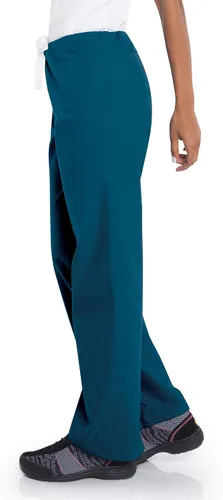 Miniatura 2 de Pantalón para mujer de Urbane