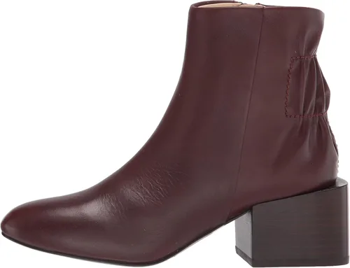 Miniatura 8 de Diesel Botines para mujer