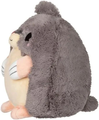 Miniatura 2 de Squishable / Peluche Mini Mole