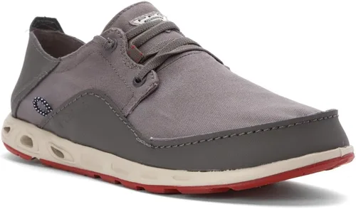 Miniatura 3 de Columbia Bahama Vent Relaxed PFG Zapato Náutico Para Hombre