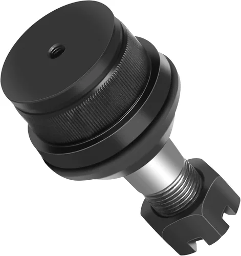 Miniatura 345 de SCITOO 1 pieza – K3134T suspensión delantera superior rótula para Dodge Ram 1500 para Dodge Ram 2500 94-2001 para Jeep Wrangler JK Wrangler Wagoneer