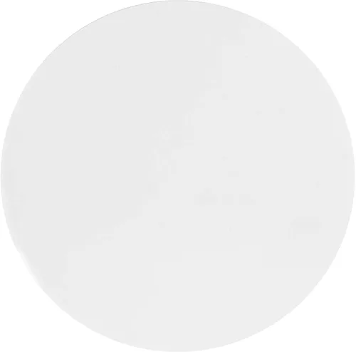 Miniatura 6 de Modway Whirl - Mesa redonda moderna y contemporánea para cocina y comedor de 40 pulgadas, color blanco