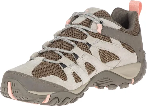 Miniatura 7 de Merrell Zapatos de senderismo Alverstone para hombre