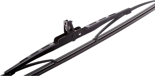 Miniatura 6 de Right Windshield Wiper Blade Compatible With Nissan X-Trail 2005 2006 PC-985937