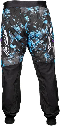 Miniatura 7 de TRK AIR - Jogger Pants