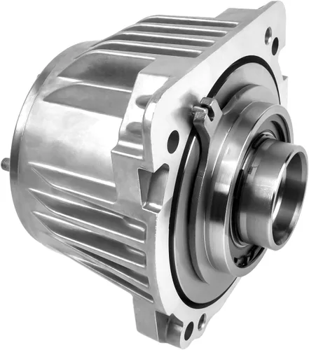 Miniatura 4 de 41303-68013 Acoplador viscoso diferencial trasero de repuesto para Toyota Venza 2009-2014 2.7L 3.5L, 2009-2013 Matrix 1.8L