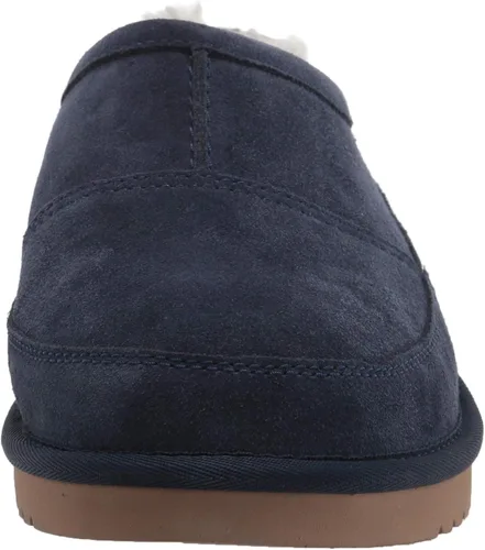 Miniatura 2 de Koolaburra by UGG Men's Graisen Slipper