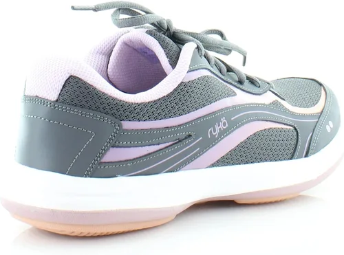 Miniatura 8 de Ryka Agility - Tenis para caminar para mujer, PARENT
