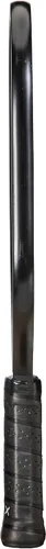 Miniatura 10 de Onix Graphite Z5 - Paleta de pickleball de fibra de carbono con forma de cuerpo ancho, núcleo de panal y cara de grafito ONIX Z3 Paddle — Azul