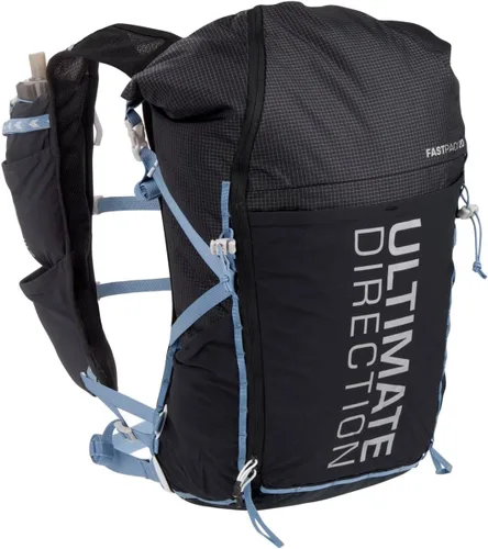 Miniatura 5 de Ultimate Direction Unisex Fastpack 20, Beacon, Fastpack 20