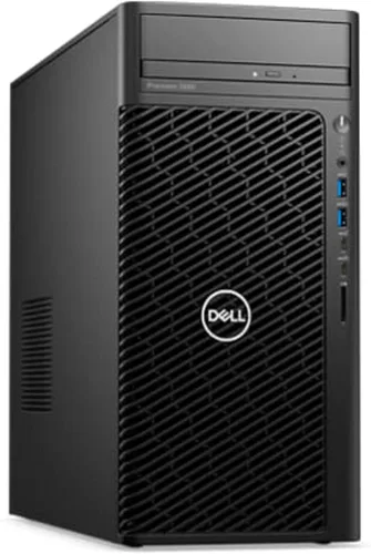 Miniatura 3 de Dell Escritorio Precision T3660 Workstation (2022) Core i9-1TB SSD - 32 GB RAM - RTX A2000 16 núcleos a 5.2 GHz - CPU de 12.ª generación Win 11