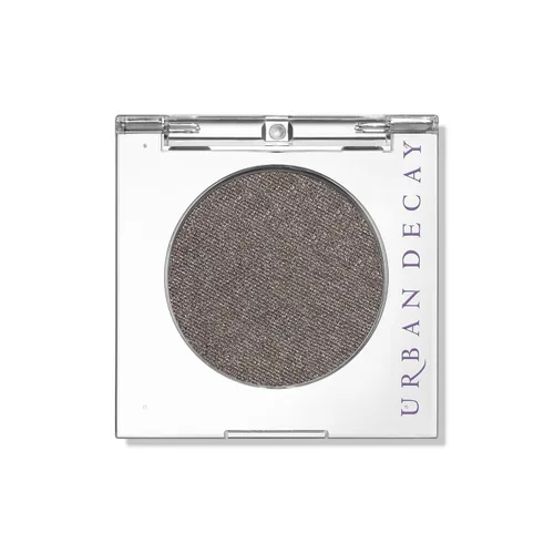 Miniatura 23 de Urban Decay 24/7 Sombra de ojos de larga duración - Sombra de ojos compacta de alta pigmentación, color suave y mezclable, hasta 12 horas de 15 Fix