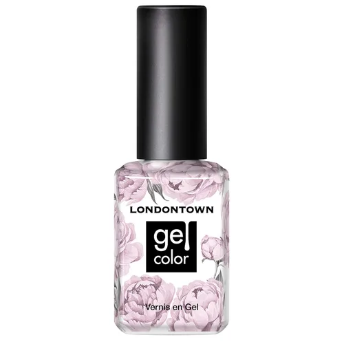 Miniatura 7 de LONDONTOWN UV/Gel Nail Polish