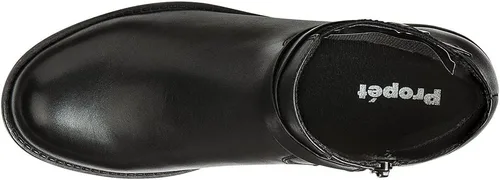 Miniatura 6 de Propét Botines Tatum para mujer