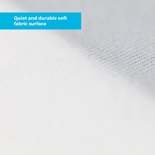 Miniatura 5 de Protector de somier Linenspa impermeable y anticinches