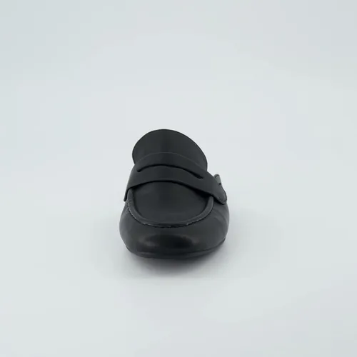 Miniatura 3 de CUSHIONAIRE Zapatos sin cordones Yale para mujer + espuma viscoelástica, anchos disponibles