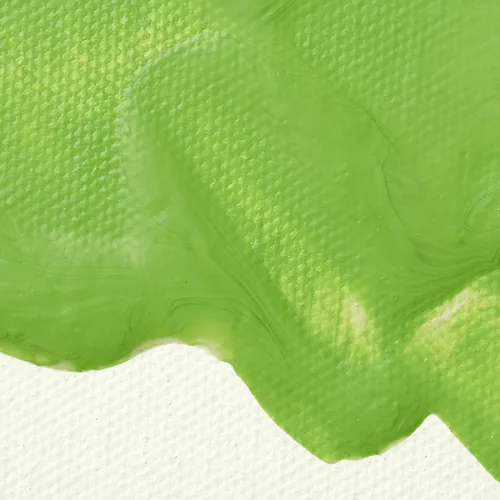Miniatura 2 de Diluyente líquido Liquitex profesional en spray para humidificar en paletas