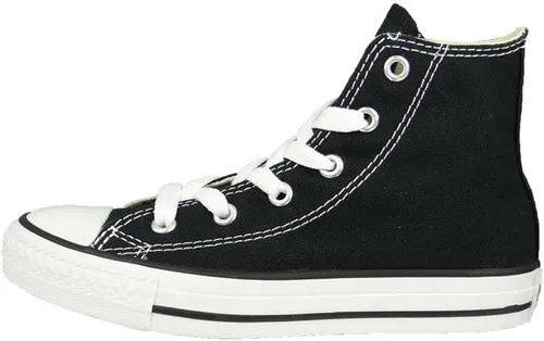 Miniatura 4 de Converse Tenis unisex para niños, 12 niños pequeños
