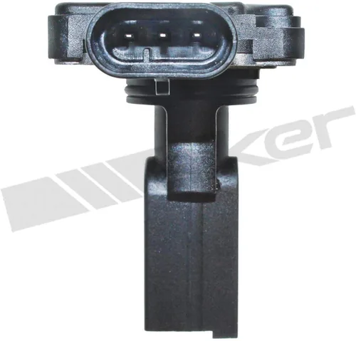 Miniatura 4 de Walker Products marca 245-1052 Sensor de flujo de aire masivo