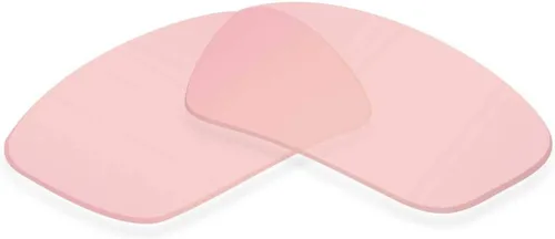Miniatura 12 de Sunglass Fix Lentes de sol de repuesto compatibles con Zeiss 1821 2.244 in