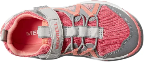 Miniatura 2 de Merrell Sandalia deportiva unisex Hydro Glove para niños