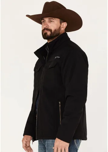 Miniatura 2 de ARIAT Chaqueta Sherpa Vernon para hombre