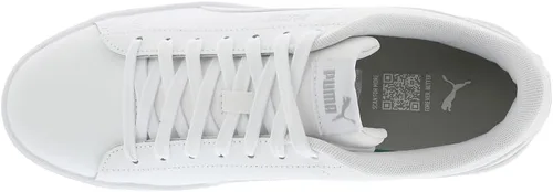 Miniatura 2 de PUMA Vikky V3