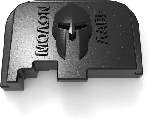 Miniatura 16 de MakerShot Placa de cubierta deslizante de aluminio 3D