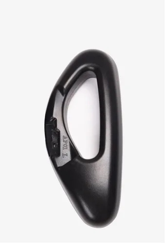 Miniatura 2 de Piezas de mango para Segway Ninebot S Smart Self-Balancing Electric Scooter Accesorios