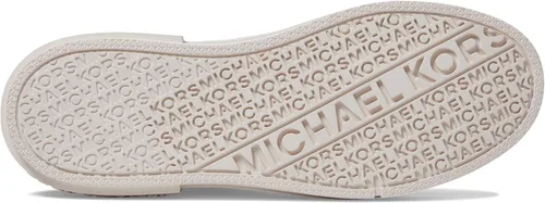 Miniatura 3 de Michael Kors Evy High Top