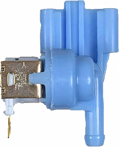 Miniatura 3 de Frigidaire 5304525044 Válvula de entrada de agua para lavavajillas
